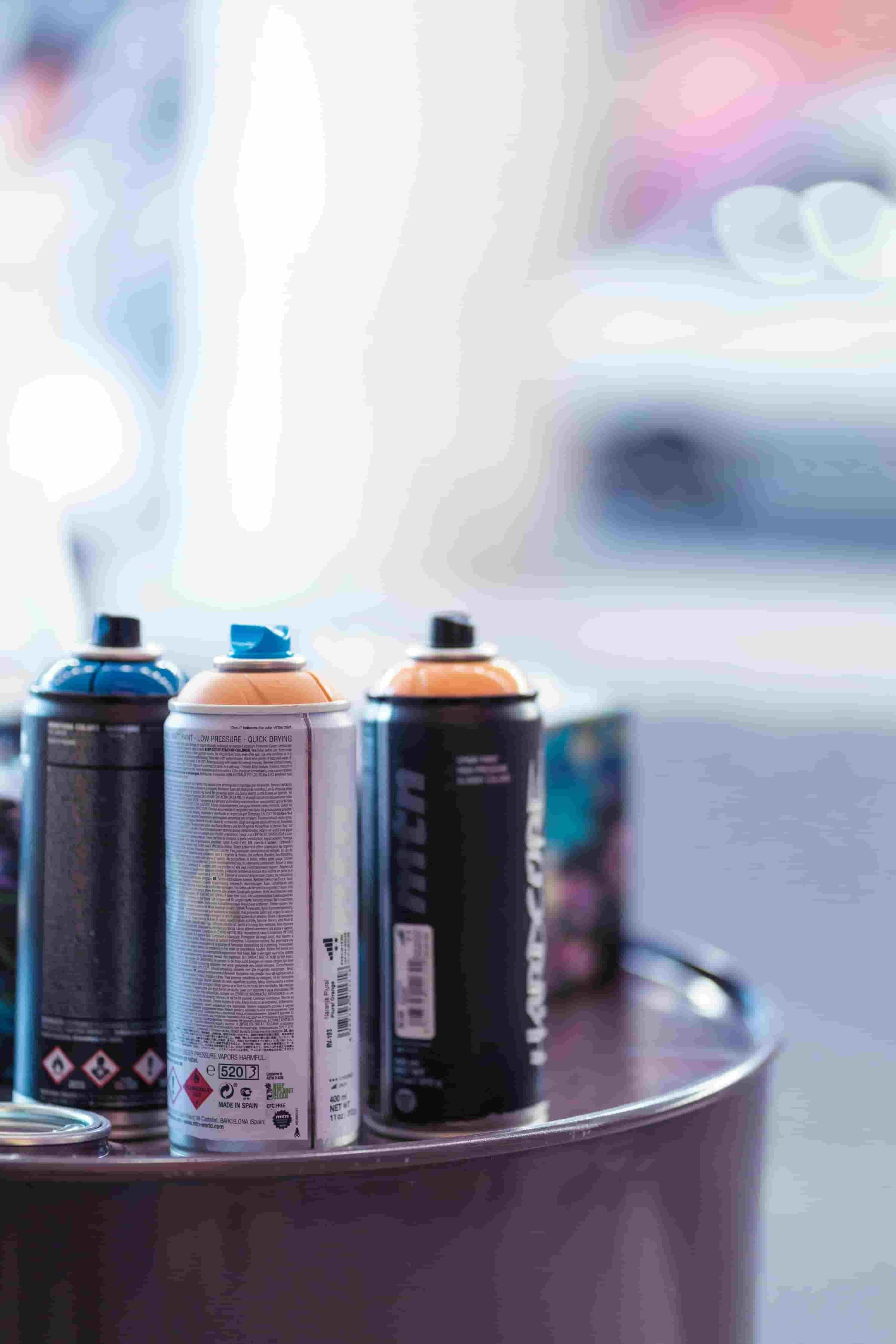 E-Papierosy nowości i promocje w E-Papierosy na przybyszewskiego 49