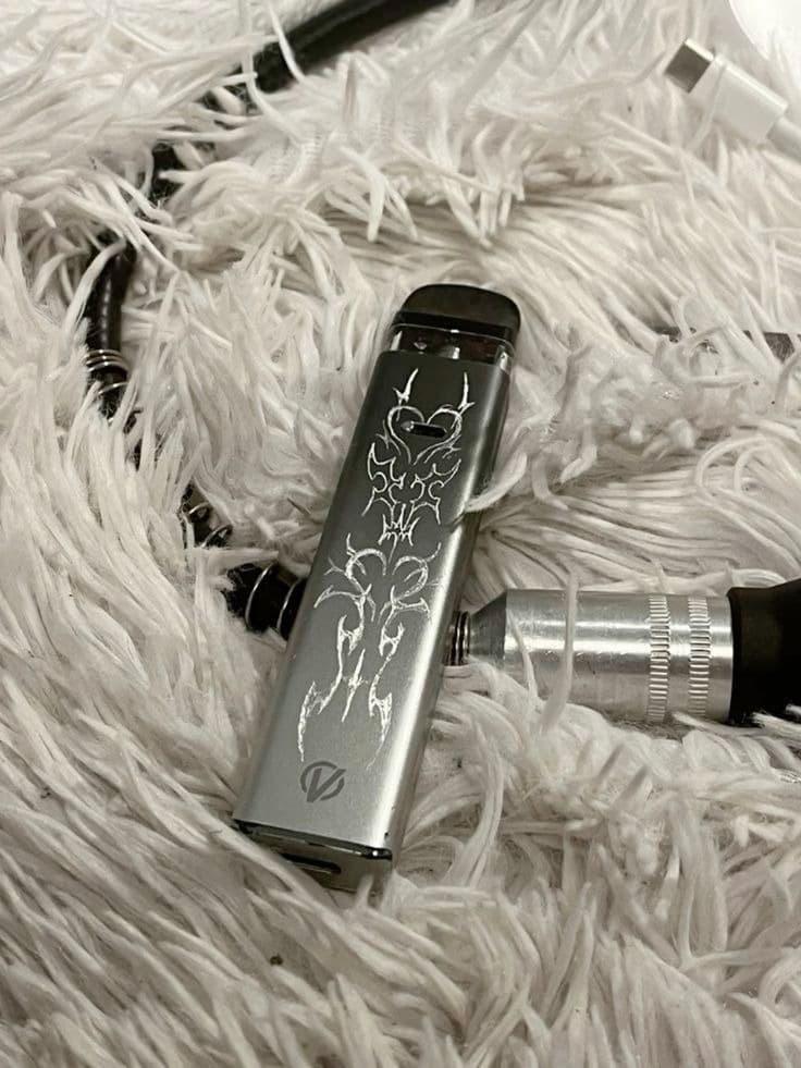 E-papierosy odkryj świat <a href=