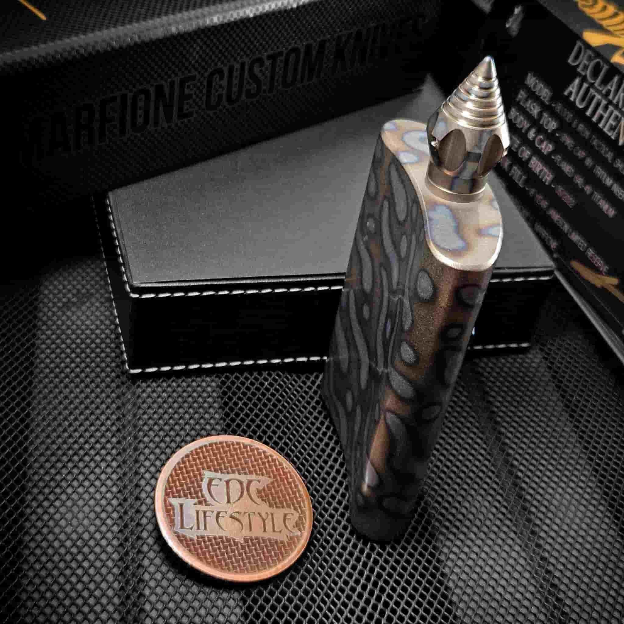 E-papierosy jako sposób na poznanie vype liquid smaki oraz ich unikalne cechy