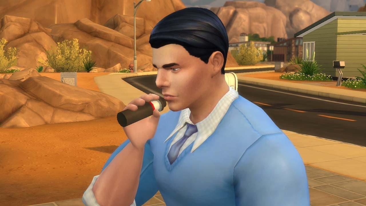 e-dym i e-dym oraz i just s w świecie nowoczesnych vapów