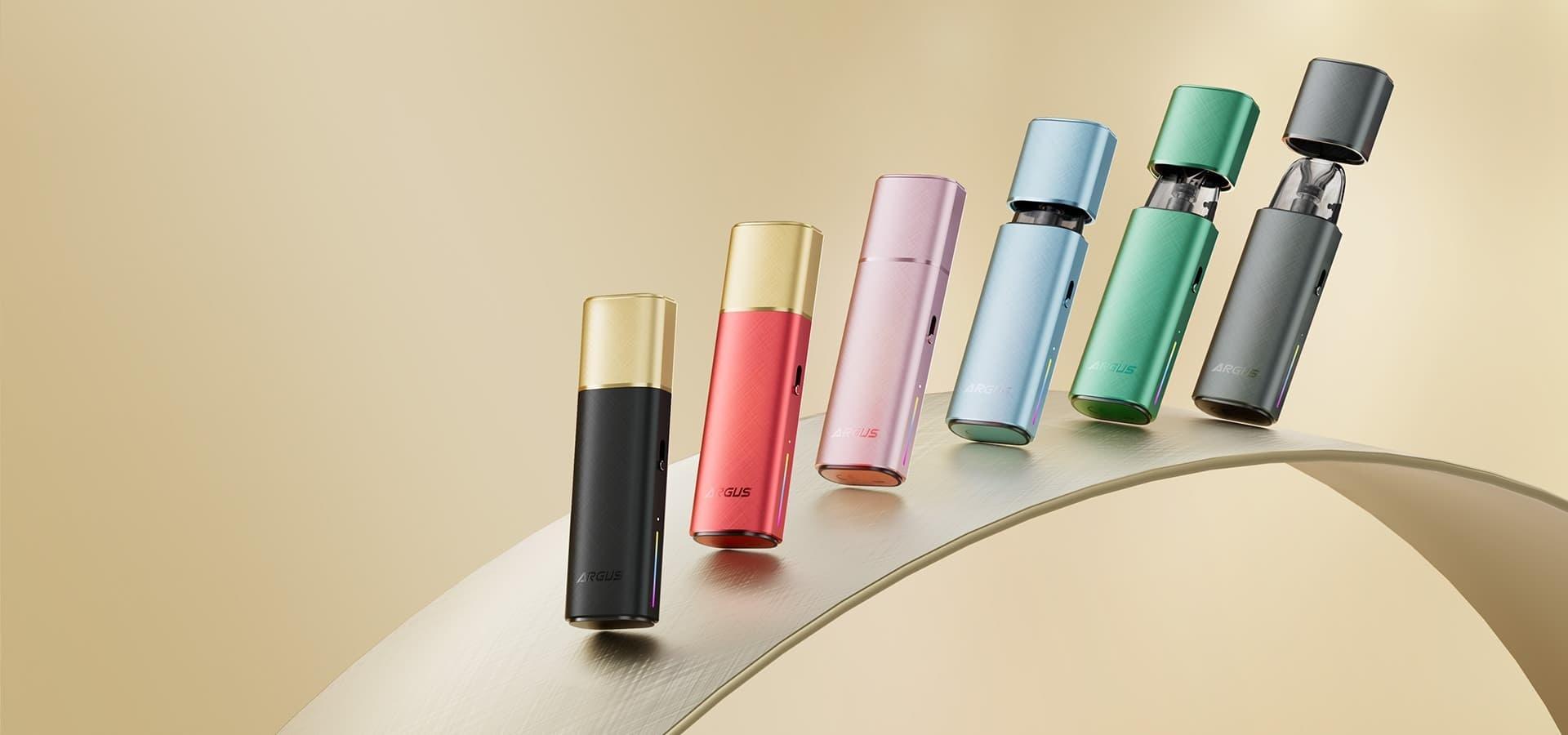 Odkryj e-dym oraz alter sklep jako liderów rynku e-dym w Polsce