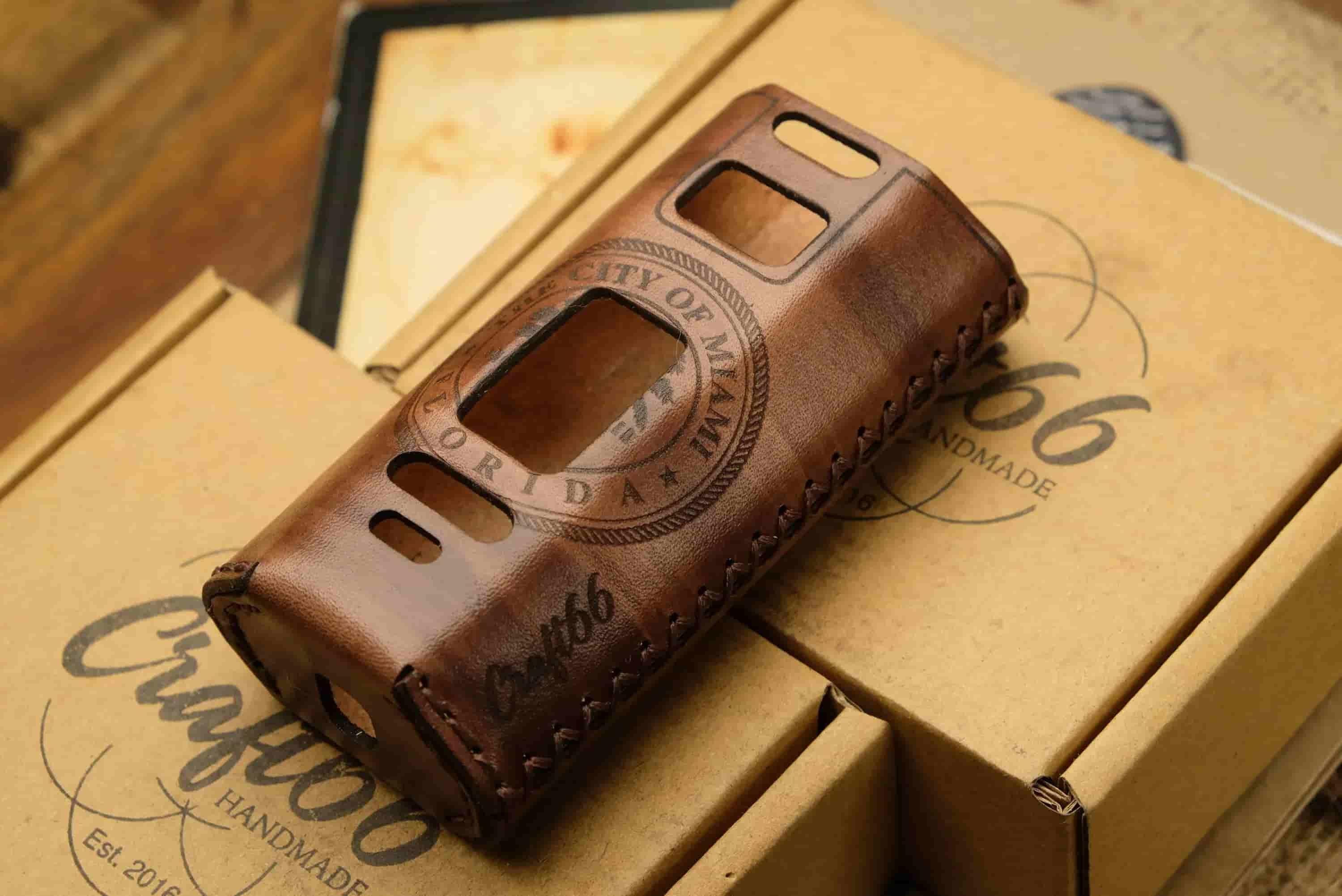 Vape i geekvape aegis charging najnowsze możliwości ładowania vape oraz geekvape aegis