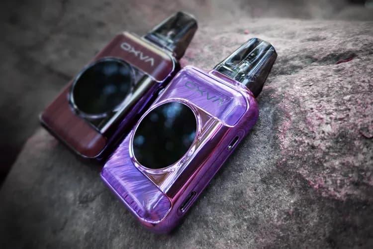 E-Papierosy premix winogrono przetestuj E-Papierosy z nutą premix winogrono