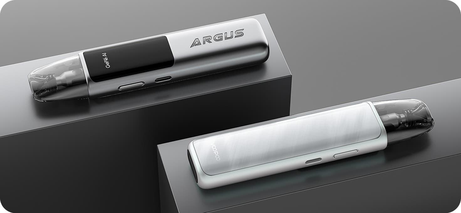 Vape na dmowskiego 12 odkryj najlepszy wybór vape na dmowskiego 12