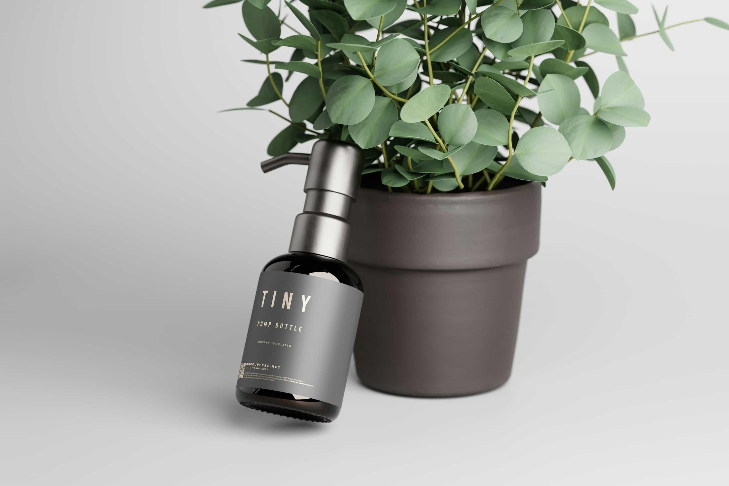 Papieros elektroniczny innowacje i papieros elektroniczny w e papierosy dystrybucja na rynku