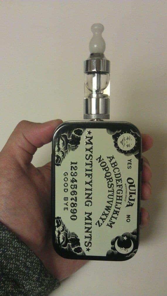 E-papierosy w świecie vape minecraft – jak e-papierosy mogą zmienić Twoje doświadczenia w vape minecraft