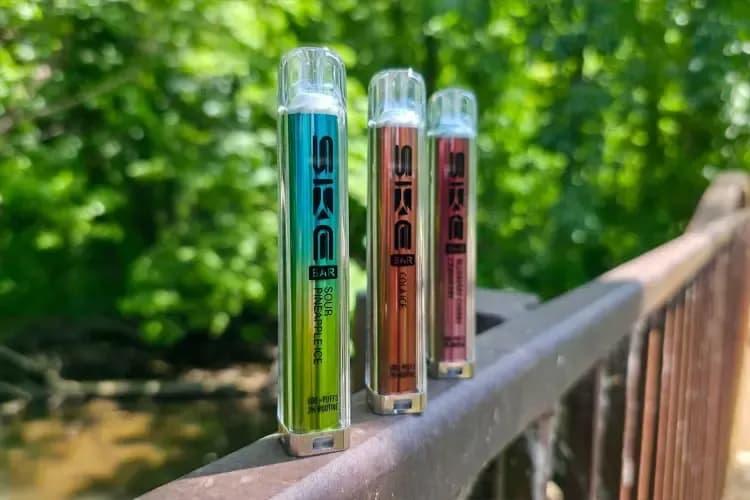 Vape ocena p jak wybrać najlepszy vape oraz ocena p użytkowników