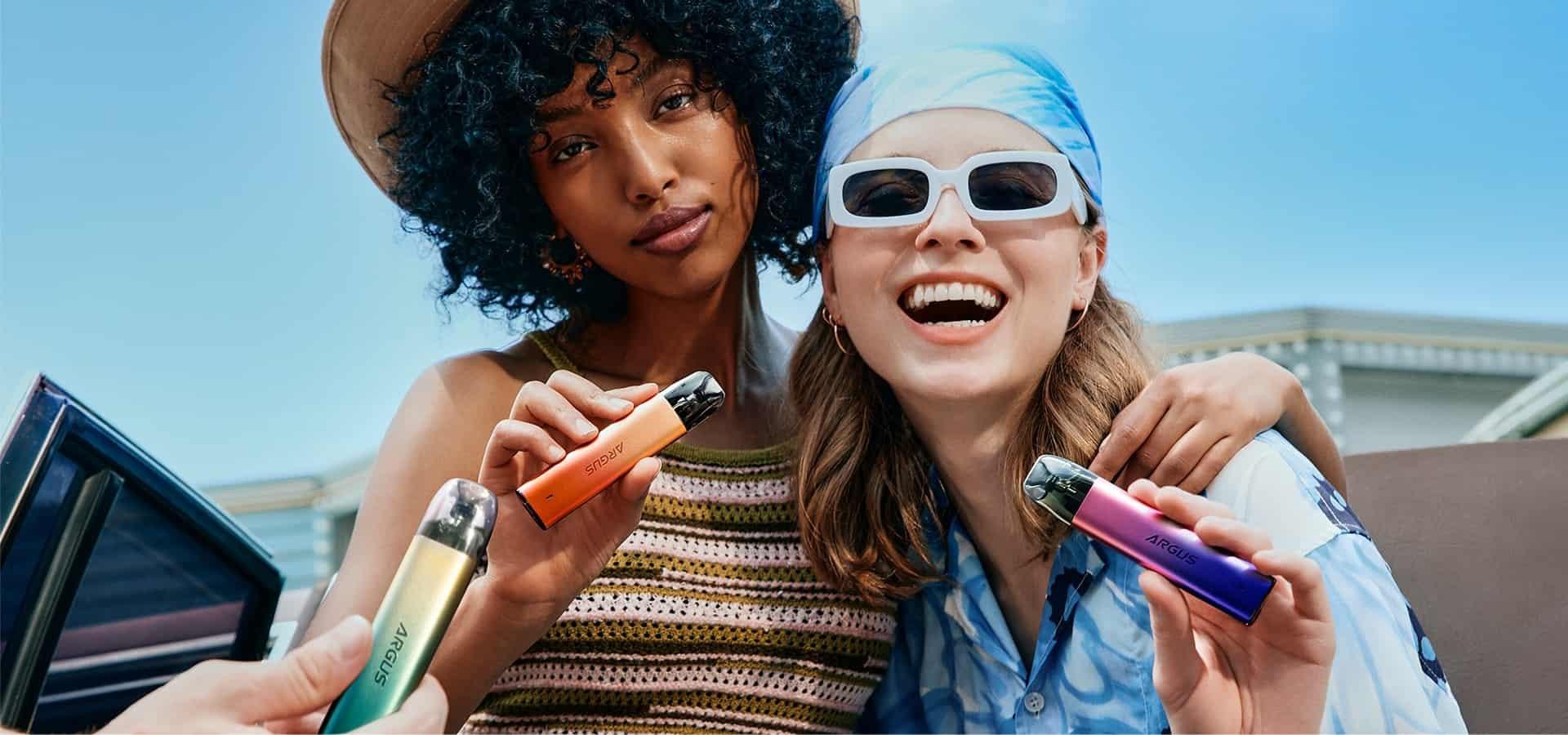 E-papierosy w Koninie znajdź najlepszy sklep elektroniczny i odkryj świat E-papierosów