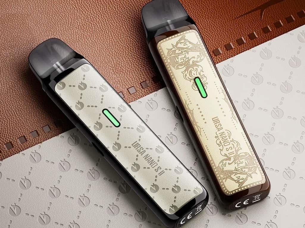 E-papierosy smak arbuz pielęgnuj zdrowie i dowiedz się ile kosztuje arbuz na rynku