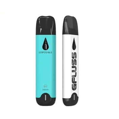 Puff zaprasza na piotrkowska 243 – poznaj wyjątkową ofertę Puff na piotrkowska 243