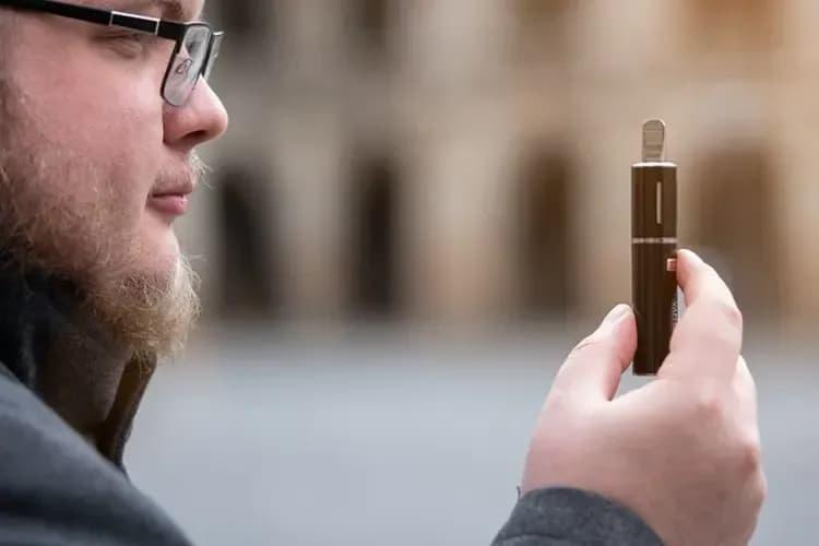 Vape jako alternatywa dla tani tytoń jak wybrać najlepsze vape i tani tytoń dla siebie