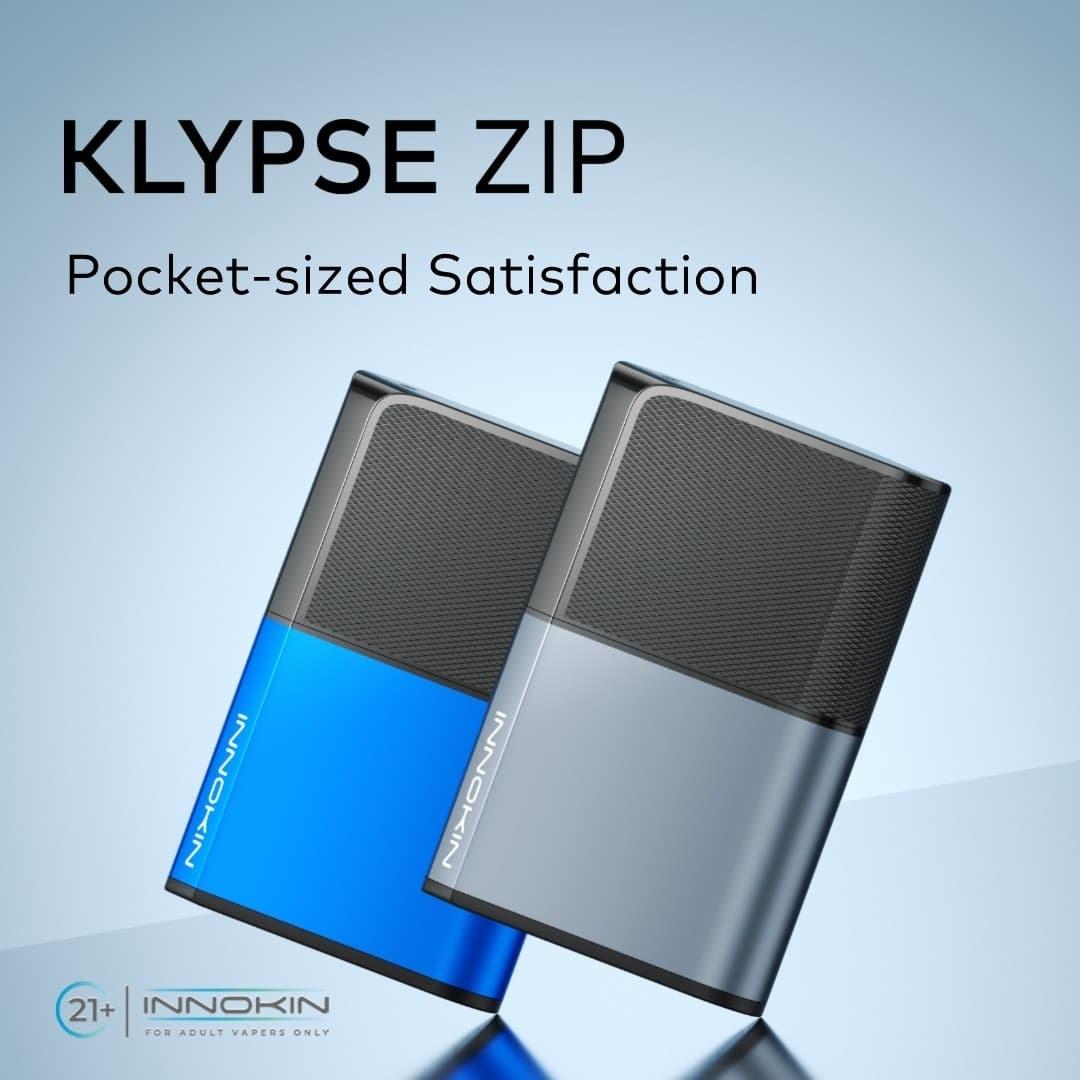 Vape najlepszy wybór vape i tanie liquidy allegro kup vape już dziś