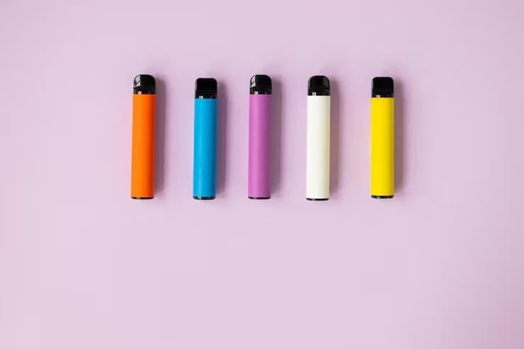 E-papierosy na obrońców bydgoszczy 8 – odkryj nowy świat e-papierosów z E-papierosy