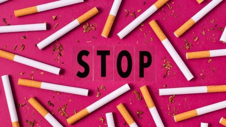 E-papierosy dla każdego miłośnika bigbox mini 80w – odkryj potencjał E-papierosy z bigbox mini 80w