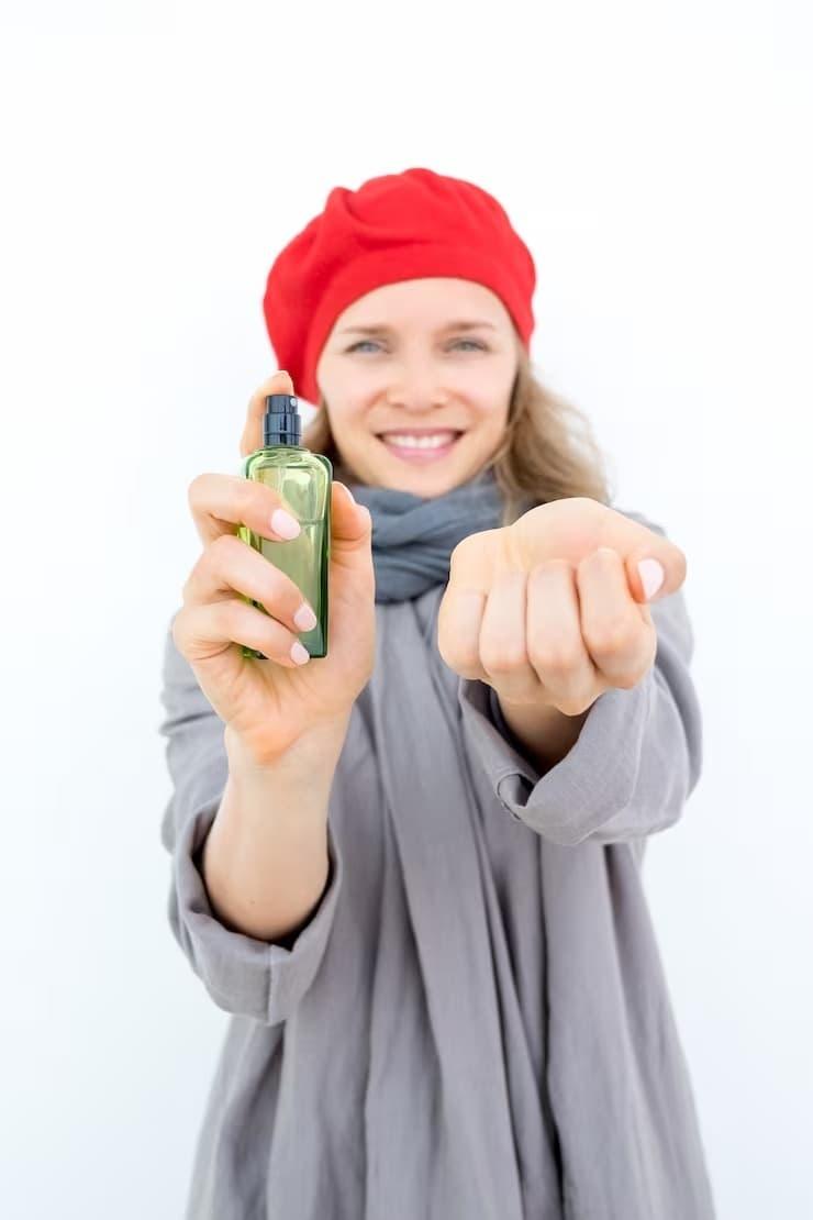 E-Papierosy Jednorazowe oraz vaping lemon balm – nowy trend w świecie e-palenia