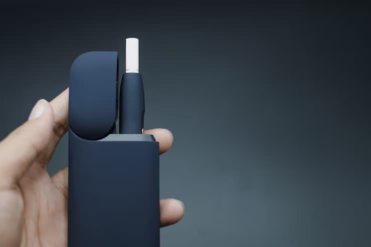 Odkryj ofertę Puff oraz Puff w sklepie Mango Wrocław