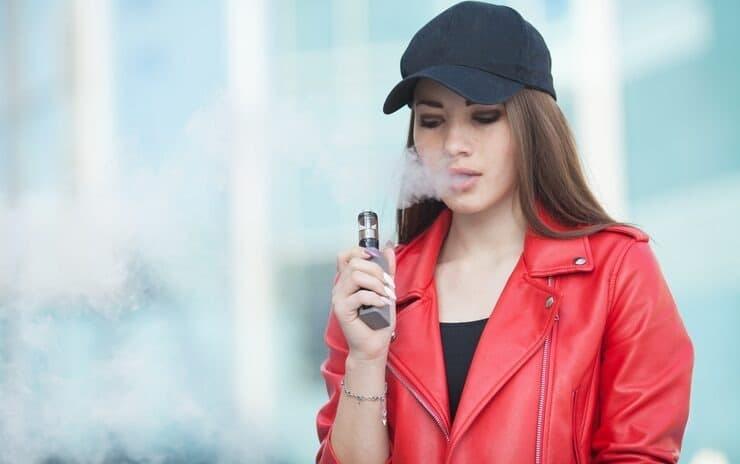 Odkryj zalety E-papierosów i Pico Vape dla wyjątkowego doświadczenia vapowania