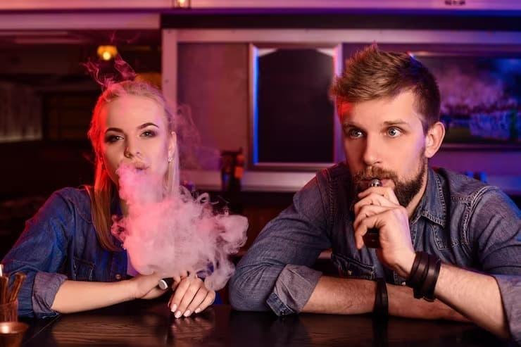 Vape na Roździeńskiego 200 poznaj najlepszy sklep Vape w okolicy Roździeńskiego 200
