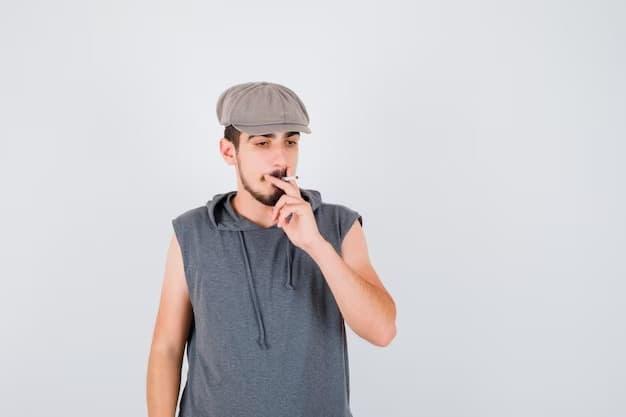 puff test i porady puff na www e papierosy forum pl co warto wiedzieć