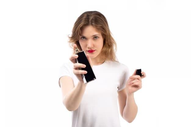 E-Papierosy Jednorazowe nowość i wygoda dla miłośników e papieros alkohol w Polsce