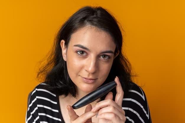 E-papierosy najlepszy wybór dla smakoszy z zestawem deserowym E-papierosy