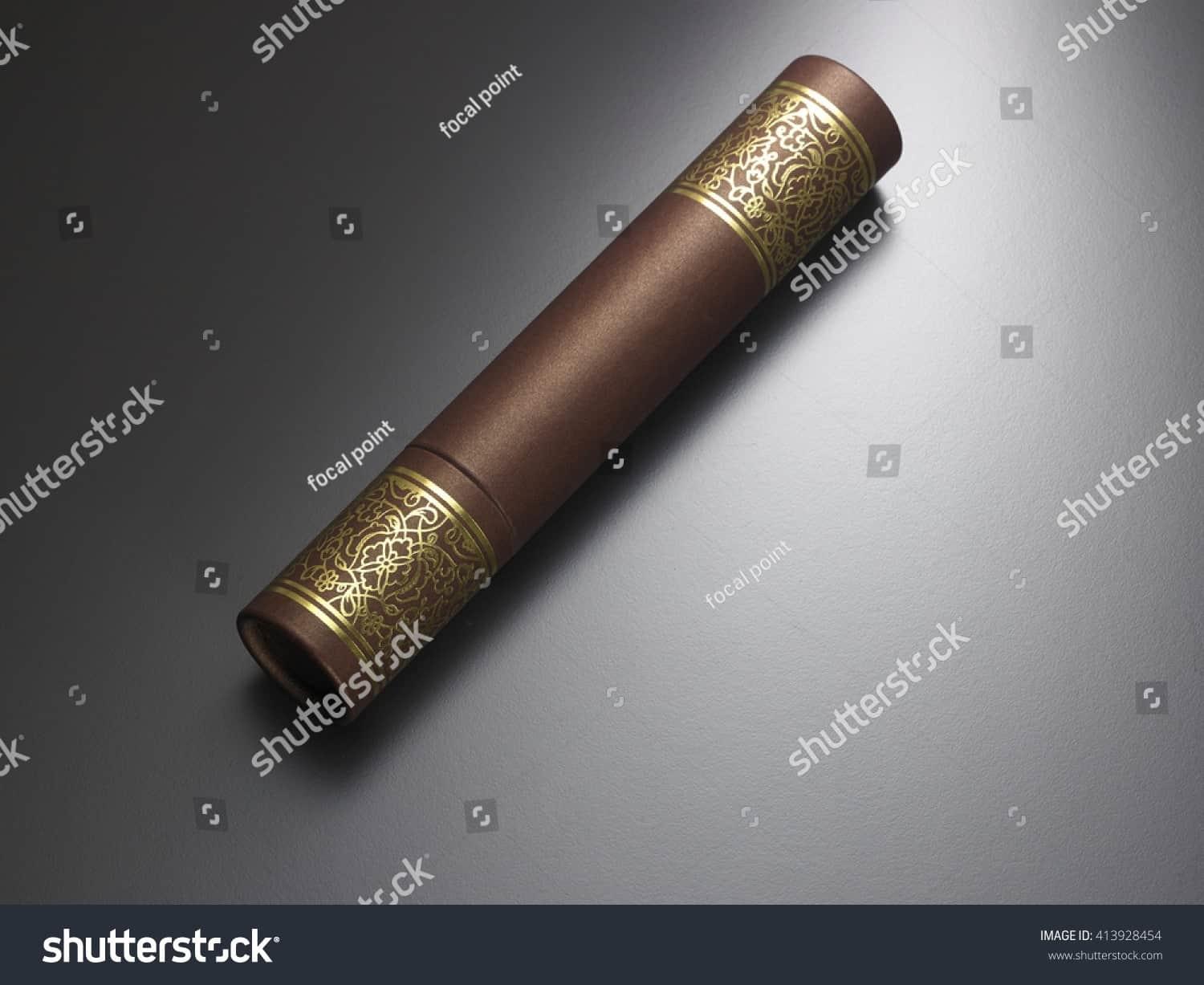 E-papierosy i liquid grapefruit odkryj nowy smak grapefruit w E-papierosach