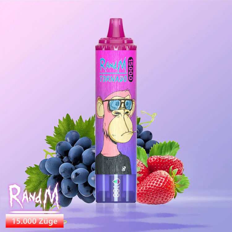 Nowości od puff Jak wybrać najlepszy wkład do baterii puff