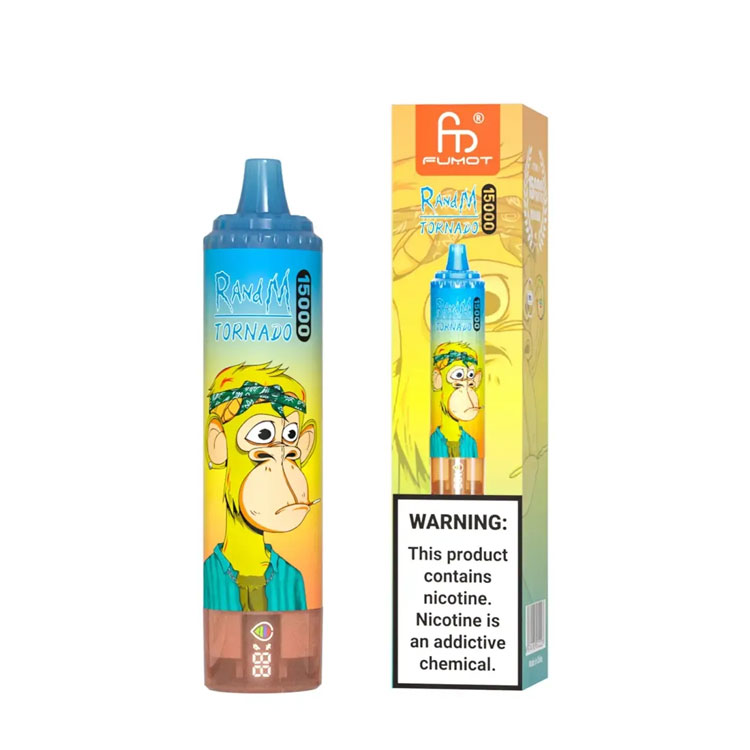 E-Papierosy nowe trendy i jak spirale grzewcze wpływają na ich skuteczność