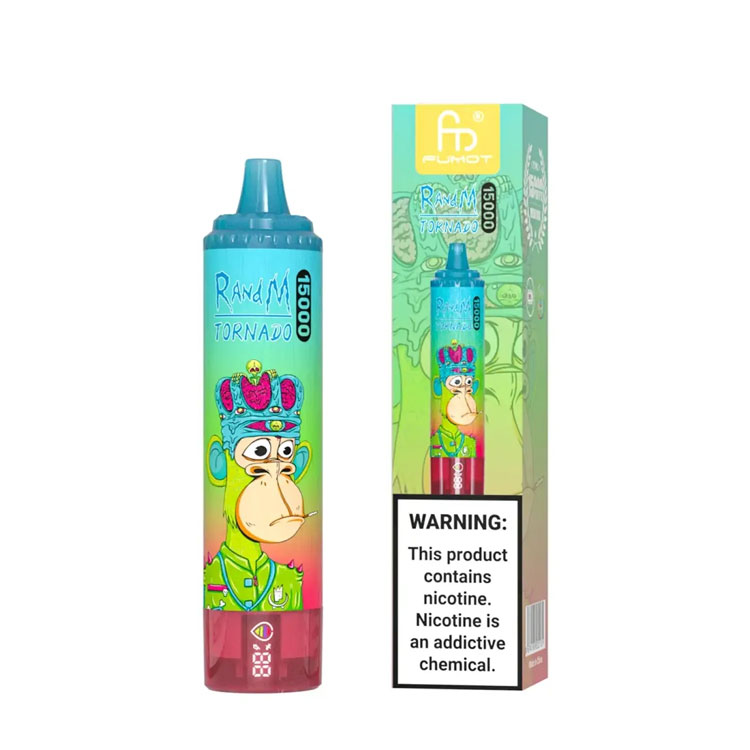 E-papierosy poznaj zalety E-papierosy z technologią iqos elektroniczny papieros