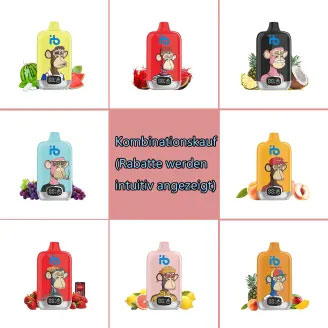 E-papierosy przetestuj najlepszy papieros elektroniczny i odkryj możliwości e-papierosy