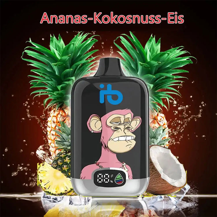 papieros elektroniczny i vozol e-dym najlepsze innowacje dla miłośników papierosów elektronicznych