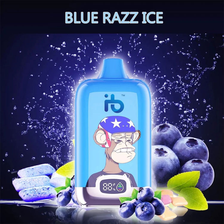 vape Vape i zaciąganie jak poprawnie używać <a href=