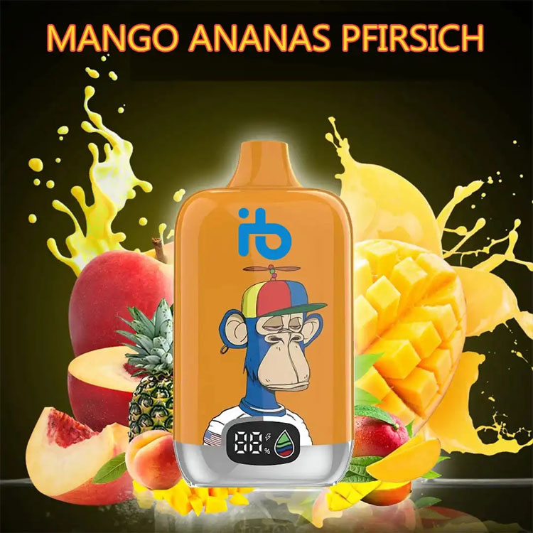 E-papierosy w Sosnowcu jak E-papierosy wpływają na zdrowie przyjaciół żołnierza