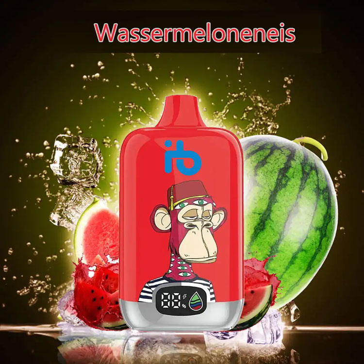 E-papierosy w ofercie 123 e papierosy – poznaj najnowsze trendy w świecie e-papierosów