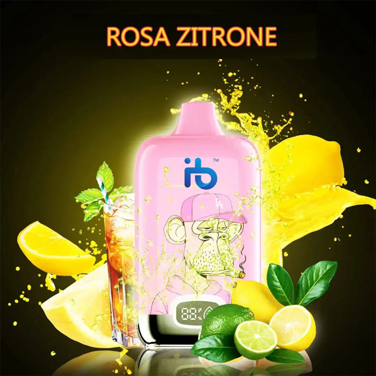 E-papierosy Kangertech opinie i porównanie najlepszych modeli E-papierosów Kangertech