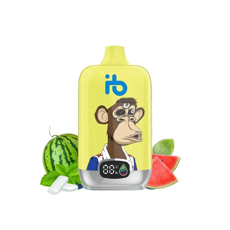 Papieros elektroniczny i tobacco vaporizer innowacyjne rozwiązania dla nowoczesnych palaczy