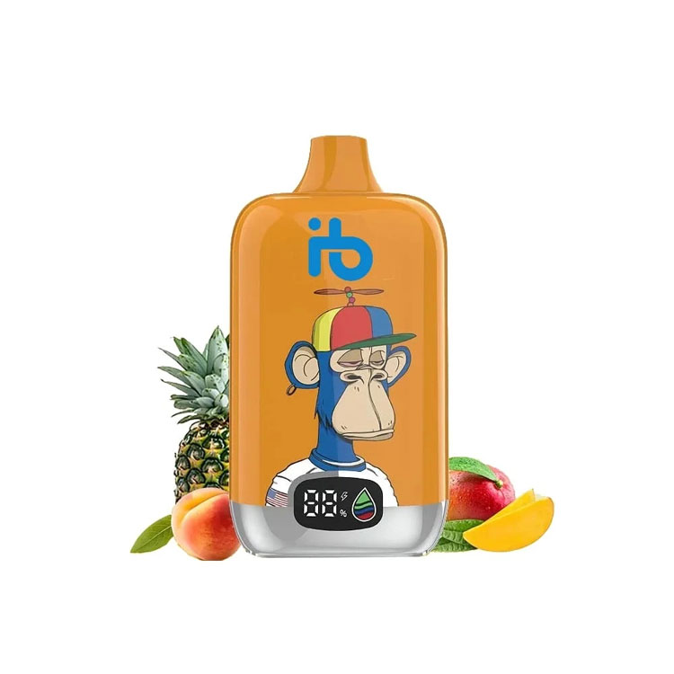 E-Papierosy dla każdego – poznaj <a href=