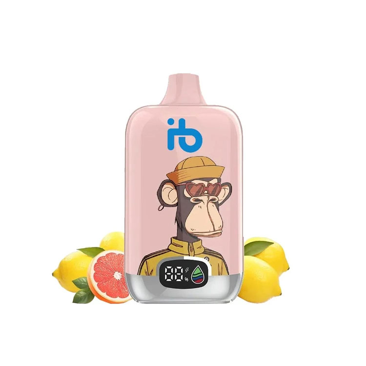 E-papierosy w naszasiec opinie użytkowników na temat e-papierosy i doświadczeń z naszasiec