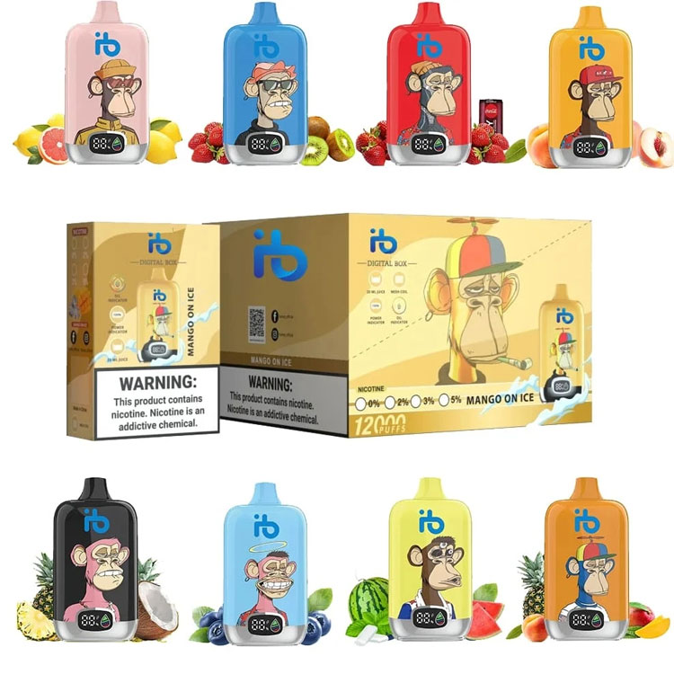 Vape w świecie baza smakow odkryj najlepsze kombinacje z vape