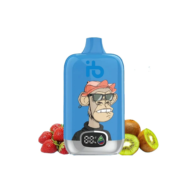 Vape i Royal Vape odkryj zalety korzystania z najlepszych marek vape