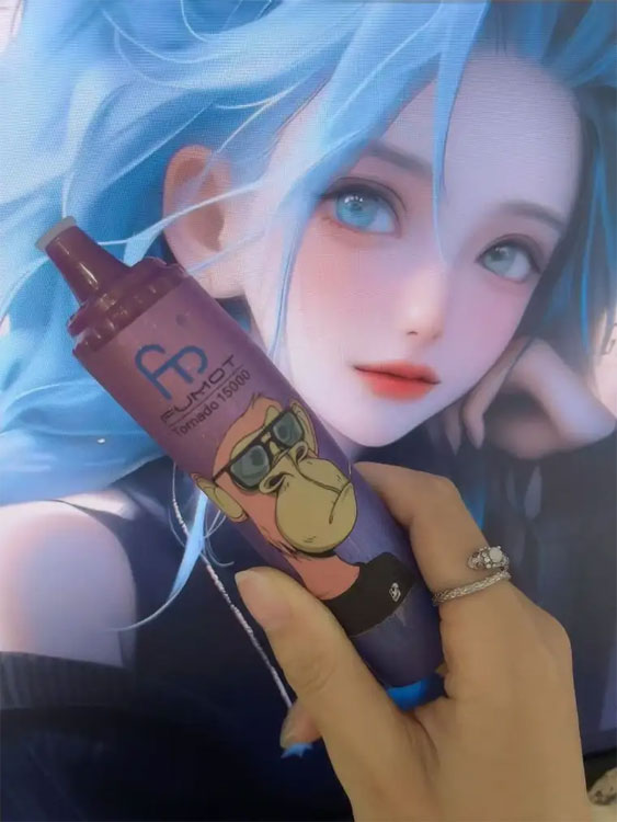 E-papierosy i wygodna wymiana ijust ecm grzałka – poradnik dla początkujących użytkowników e-papierosów