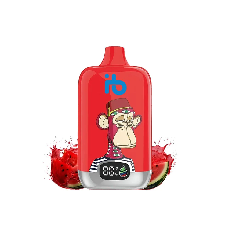 E-papierosy z 6 smaków jakie e-papierosy wybrać spośród 6 smaków