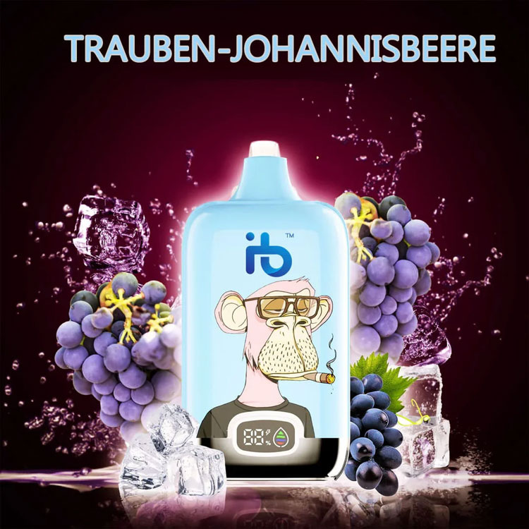 E-papierosy w Jarocinie – gdzie kupić najlepsze e-papierosy i liquider jarocin