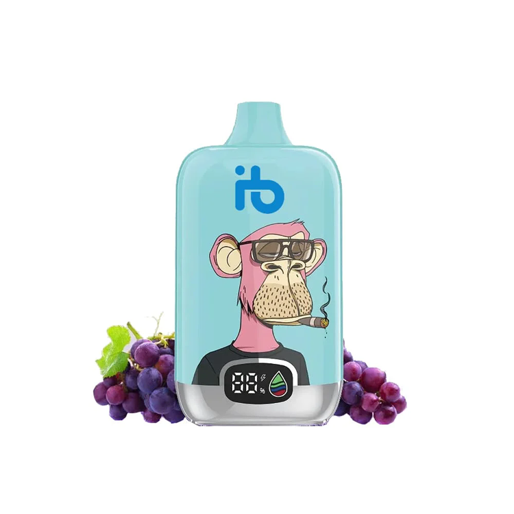 E-papierosy w Szczecinie na bohaterów warszawy 42 gdzie kupić najlepsze e-papierosy