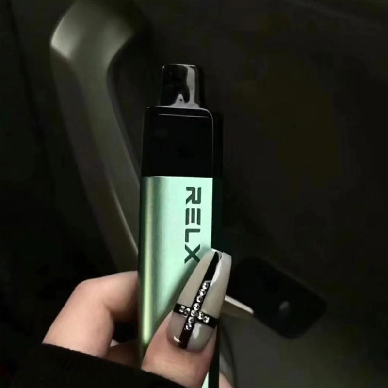 e-dym i urządzenie nord 50w poznaj zalety e-dym z nord 50w