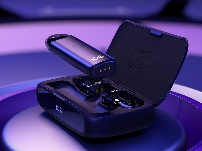 e-dym odkryj świat shishy z e-dym i dowiedz się więcej o shishy