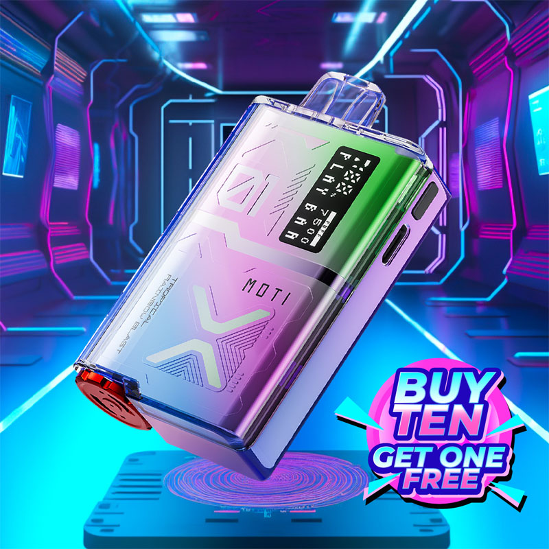 Papieros elektroniczny i najlepszy liquid e papieros Warszawa gdzie kupić papieros elektroniczny