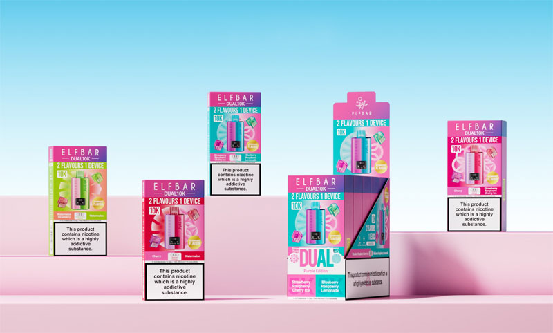 E-papierosy i najlepsze e papierosy w Aleksandrów Łódzki dla miłośników wapowania