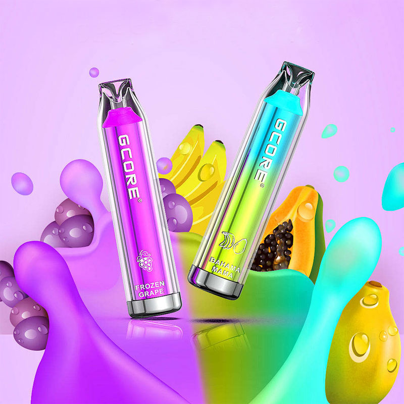 Vape w długosza lublin – Najlepsze oferty vape i akcesoriów w długosza lublin