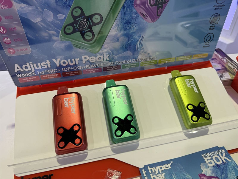 e-dym jak przeliczyć 18 mg na ml w e-dym oraz praktyczne wskazówki